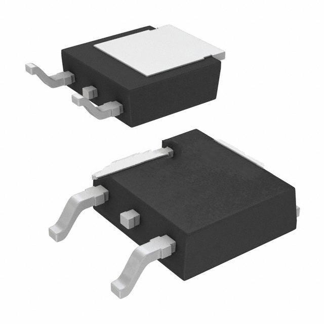 IFX25001TF V33